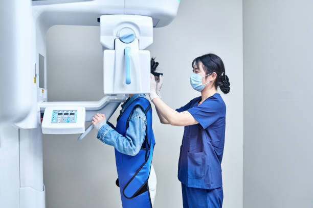 Best Holiday Emergency Dentist in Piedmont, SC